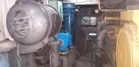 Remorcher de vânzare