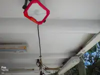 Nava de pescuit tip trauler de vânzare