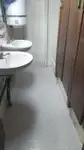 Nava de pescuit tip trauler de vânzare