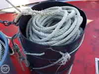 Navă de feribot de vânzare