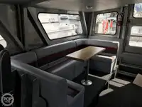 Navă de transport echipaj de vânzare