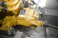 Nava de pasageri de vânzare