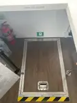 Ambarcațiuni de lucru de vânzare