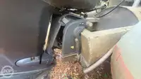 Navă de croazieră de vânzare