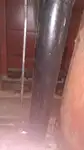Barjă de vânzare