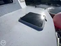 Nava de pescuit tip trauler de vânzare