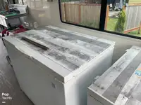 Catamaran de vânzare