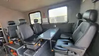 Nava container de vânzare