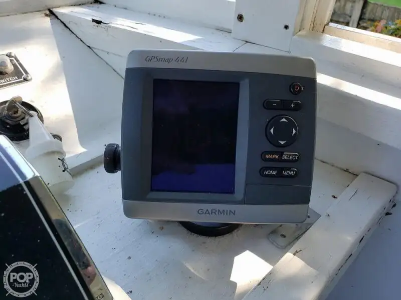 Navă de feribot de vânzare
