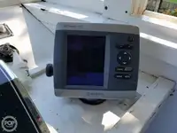 Navă de feribot de vânzare