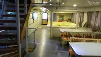 Suport pentru scufundări de vânzare