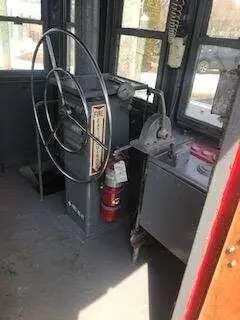 Remorcher de vânzare
