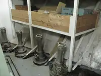 Remorcher de vânzare