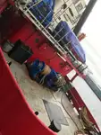 Dragă de vânzare