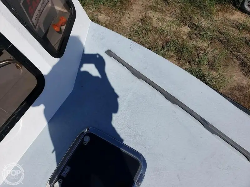 Navă de procesare a peștelui de vânzare