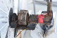 Nava de pescuit cu linii lungi de vânzare