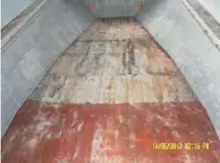Nava de transport marfă vrac de vânzare