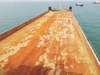 Nava de transport marfă vrac de vânzare
