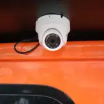 Ambarcațiune de patrulare de vânzare