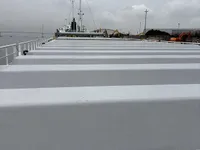 General Cargo/Multi-purpose de vânzare