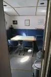 Ambarcațiune de patrulare de vânzare