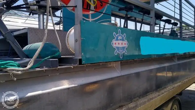 Nava container de vânzare