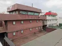 Nava de transport marfă vrac de vânzare