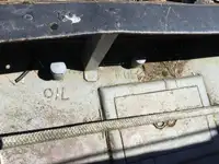 Remorcher de vânzare