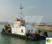 Multifuncțională de vânzare