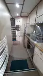 Nava transportoare de pește viu de vânzare