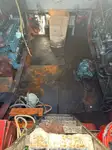 Remorcher de vânzare