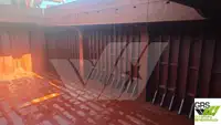 Nava de transport marfă vrac de vânzare