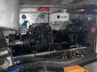 Navă de feribot de vânzare