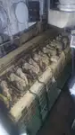 Nava de pescuit tip trauler de vânzare