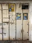 Doc plutitor de vânzare