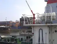 Remorcher de vânzare