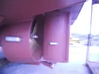 Remorcher de vânzare