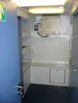 Navă de sondaj de vânzare