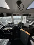 Navă pilot de vânzare