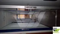 Navă de sondaj de vânzare