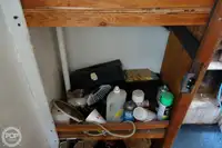 Remorcher de vânzare
