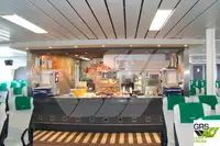 Ro-Ro ship de vânzare