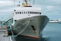 Vas de cercetare de vânzare