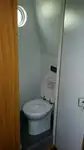 Ambarcațiune de patrulare de vânzare
