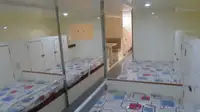 Ambarcațiune de patrulare de vânzare
