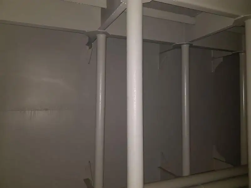 Barjă de vânzare