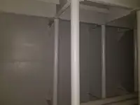 Barjă de vânzare