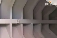 Navă de feribot de vânzare