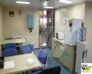 Ambarcațiuni de lucru de vânzare