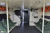 Nave navale / militare de vânzare